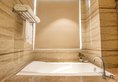 Jinmao Hotel в Фошань Китай ✅. Забронировать номер онлайн по выгодной цене в Jinmao Hotel. Трансфер из аэропорта.