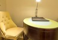Jinmao Hotel в Фошань Китай ✅. Забронировать номер онлайн по выгодной цене в Jinmao Hotel. Трансфер из аэропорта.