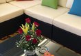 Jinmao Hotel в Фошань Китай ✅. Забронировать номер онлайн по выгодной цене в Jinmao Hotel. Трансфер из аэропорта.