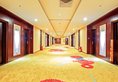 Jinmao Hotel в Фошань Китай ✅. Забронировать номер онлайн по выгодной цене в Jinmao Hotel. Трансфер из аэропорта.
