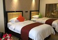 Jinmao Hotel в Фошань Китай ✅. Забронировать номер онлайн по выгодной цене в Jinmao Hotel. Трансфер из аэропорта.