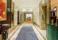Jinmao Hotel в Фошань Китай ✅. Забронировать номер онлайн по выгодной цене в Jinmao Hotel. Трансфер из аэропорта.