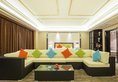 Jinmao Hotel в Фошань Китай ✅. Забронировать номер онлайн по выгодной цене в Jinmao Hotel. Трансфер из аэропорта.