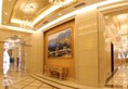 Foshan Jubilee Hotel в Фошань Китай ✅. Забронировать номер онлайн по выгодной цене в Foshan Jubilee Hotel. Трансфер из аэропорта.