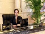 Foshan Jubilee Hotel в Фошань Китай ✅. Забронировать номер онлайн по выгодной цене в Foshan Jubilee Hotel. Трансфер из аэропорта.