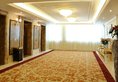 Foshan Jubilee Hotel в Фошань Китай ✅. Забронировать номер онлайн по выгодной цене в Foshan Jubilee Hotel. Трансфер из аэропорта.