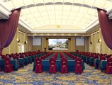 Foshan Jubilee Hotel в Фошань Китай ✅. Забронировать номер онлайн по выгодной цене в Foshan Jubilee Hotel. Трансфер из аэропорта.