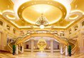 Foshan Jubilee Hotel в Фошань Китай ✅. Забронировать номер онлайн по выгодной цене в Foshan Jubilee Hotel. Трансфер из аэропорта.