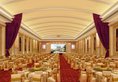 Foshan Jubilee Hotel в Фошань Китай ✅. Забронировать номер онлайн по выгодной цене в Foshan Jubilee Hotel. Трансфер из аэропорта.