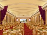 Foshan Jubilee Hotel в Фошань Китай ✅. Забронировать номер онлайн по выгодной цене в Foshan Jubilee Hotel. Трансфер из аэропорта.