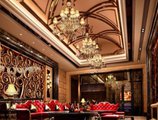 Foshan Jubilee Hotel в Фошань Китай ✅. Забронировать номер онлайн по выгодной цене в Foshan Jubilee Hotel. Трансфер из аэропорта.