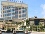 Foshan Jubilee Hotel в Фошань Китай ✅. Забронировать номер онлайн по выгодной цене в Foshan Jubilee Hotel. Трансфер из аэропорта.