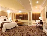 Foshan Jubilee Hotel в Фошань Китай ✅. Забронировать номер онлайн по выгодной цене в Foshan Jubilee Hotel. Трансфер из аэропорта.