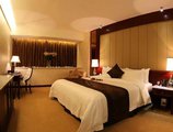 Foshan Jubilee Hotel в Фошань Китай ✅. Забронировать номер онлайн по выгодной цене в Foshan Jubilee Hotel. Трансфер из аэропорта.