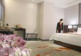 Foshan Nanhai Xinhu Hotel в Фошань Китай ✅. Забронировать номер онлайн по выгодной цене в Foshan Nanhai Xinhu Hotel. Трансфер из аэропорта.