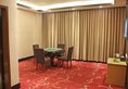 Foshan Nanhai Xinhu Hotel в Фошань Китай ✅. Забронировать номер онлайн по выгодной цене в Foshan Nanhai Xinhu Hotel. Трансфер из аэропорта.