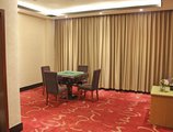 Foshan Nanhai Xinhu Hotel в Фошань Китай ✅. Забронировать номер онлайн по выгодной цене в Foshan Nanhai Xinhu Hotel. Трансфер из аэропорта.