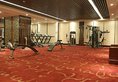 Foshan Nanhai Xinhu Hotel в Фошань Китай ✅. Забронировать номер онлайн по выгодной цене в Foshan Nanhai Xinhu Hotel. Трансфер из аэропорта.