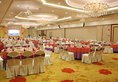 Foshan Nanhai Xinhu Hotel в Фошань Китай ✅. Забронировать номер онлайн по выгодной цене в Foshan Nanhai Xinhu Hotel. Трансфер из аэропорта.