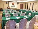 Foshan Nanhai Xinhu Hotel в Фошань Китай ✅. Забронировать номер онлайн по выгодной цене в Foshan Nanhai Xinhu Hotel. Трансфер из аэропорта.