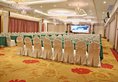Foshan Nanhai Xinhu Hotel в Фошань Китай ✅. Забронировать номер онлайн по выгодной цене в Foshan Nanhai Xinhu Hotel. Трансфер из аэропорта.