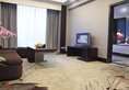Foshan Nanhai Xinhu Hotel в Фошань Китай ✅. Забронировать номер онлайн по выгодной цене в Foshan Nanhai Xinhu Hotel. Трансфер из аэропорта.