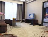 Foshan Nanhai Xinhu Hotel в Фошань Китай ✅. Забронировать номер онлайн по выгодной цене в Foshan Nanhai Xinhu Hotel. Трансфер из аэропорта.