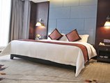 Foshan Nanhai Xinhu Hotel в Фошань Китай ✅. Забронировать номер онлайн по выгодной цене в Foshan Nanhai Xinhu Hotel. Трансфер из аэропорта.