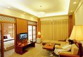 Foshan Nanhai Xinhu Hotel в Фошань Китай ✅. Забронировать номер онлайн по выгодной цене в Foshan Nanhai Xinhu Hotel. Трансфер из аэропорта.