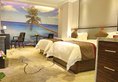 Foshan Nanhai Xinhu Hotel в Фошань Китай ✅. Забронировать номер онлайн по выгодной цене в Foshan Nanhai Xinhu Hotel. Трансфер из аэропорта.
