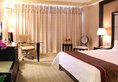 Foshan Nanhai Xinhu Hotel в Фошань Китай ✅. Забронировать номер онлайн по выгодной цене в Foshan Nanhai Xinhu Hotel. Трансфер из аэропорта.