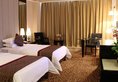 Foshan Nanhai Xinhu Hotel в Фошань Китай ✅. Забронировать номер онлайн по выгодной цене в Foshan Nanhai Xinhu Hotel. Трансфер из аэропорта.