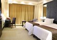 Foshan Nanhai Xinhu Hotel в Фошань Китай ✅. Забронировать номер онлайн по выгодной цене в Foshan Nanhai Xinhu Hotel. Трансфер из аэропорта.