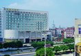 Foshan Nanhai Xinhu Hotel в Фошань Китай ✅. Забронировать номер онлайн по выгодной цене в Foshan Nanhai Xinhu Hotel. Трансфер из аэропорта.