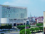 Foshan Nanhai Xinhu Hotel в Фошань Китай ✅. Забронировать номер онлайн по выгодной цене в Foshan Nanhai Xinhu Hotel. Трансфер из аэропорта.