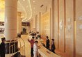 Foshan Nanhai Xinhu Hotel в Фошань Китай ✅. Забронировать номер онлайн по выгодной цене в Foshan Nanhai Xinhu Hotel. Трансфер из аэропорта.