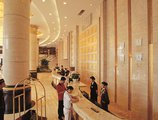 Foshan Nanhai Xinhu Hotel в Фошань Китай ✅. Забронировать номер онлайн по выгодной цене в Foshan Nanhai Xinhu Hotel. Трансфер из аэропорта.