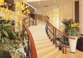 Foshan Nanhai Xinhu Hotel в Фошань Китай ✅. Забронировать номер онлайн по выгодной цене в Foshan Nanhai Xinhu Hotel. Трансфер из аэропорта.