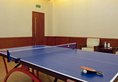 Foshan Nanhai Xinhu Hotel в Фошань Китай ✅. Забронировать номер онлайн по выгодной цене в Foshan Nanhai Xinhu Hotel. Трансфер из аэропорта.