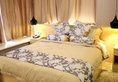 Foshan Four Season Boutique Hotel в Фошань Китай ✅. Забронировать номер онлайн по выгодной цене в Foshan Four Season Boutique Hotel. Трансфер из аэропорта.