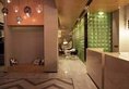 Foshan Four Season Boutique Hotel в Фошань Китай ✅. Забронировать номер онлайн по выгодной цене в Foshan Four Season Boutique Hotel. Трансфер из аэропорта.