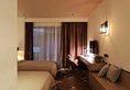 Foshan Four Season Boutique Hotel в Фошань Китай ✅. Забронировать номер онлайн по выгодной цене в Foshan Four Season Boutique Hotel. Трансфер из аэропорта.