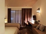 Foshan Four Season Boutique Hotel в Фошань Китай ✅. Забронировать номер онлайн по выгодной цене в Foshan Four Season Boutique Hotel. Трансфер из аэропорта.