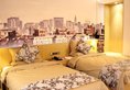Foshan Four Season Boutique Hotel в Фошань Китай ✅. Забронировать номер онлайн по выгодной цене в Foshan Four Season Boutique Hotel. Трансфер из аэропорта.