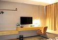 Foshan Four Season Boutique Hotel в Фошань Китай ✅. Забронировать номер онлайн по выгодной цене в Foshan Four Season Boutique Hotel. Трансфер из аэропорта.