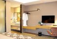 Foshan Four Season Boutique Hotel в Фошань Китай ✅. Забронировать номер онлайн по выгодной цене в Foshan Four Season Boutique Hotel. Трансфер из аэропорта.
