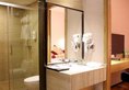 Foshan Four Season Boutique Hotel в Фошань Китай ✅. Забронировать номер онлайн по выгодной цене в Foshan Four Season Boutique Hotel. Трансфер из аэропорта.