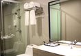 Foshan Four Season Boutique Hotel в Фошань Китай ✅. Забронировать номер онлайн по выгодной цене в Foshan Four Season Boutique Hotel. Трансфер из аэропорта.