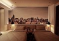 Foshan Four Season Boutique Hotel в Фошань Китай ✅. Забронировать номер онлайн по выгодной цене в Foshan Four Season Boutique Hotel. Трансфер из аэропорта.