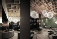 Foshan Four Season Boutique Hotel в Фошань Китай ✅. Забронировать номер онлайн по выгодной цене в Foshan Four Season Boutique Hotel. Трансфер из аэропорта.